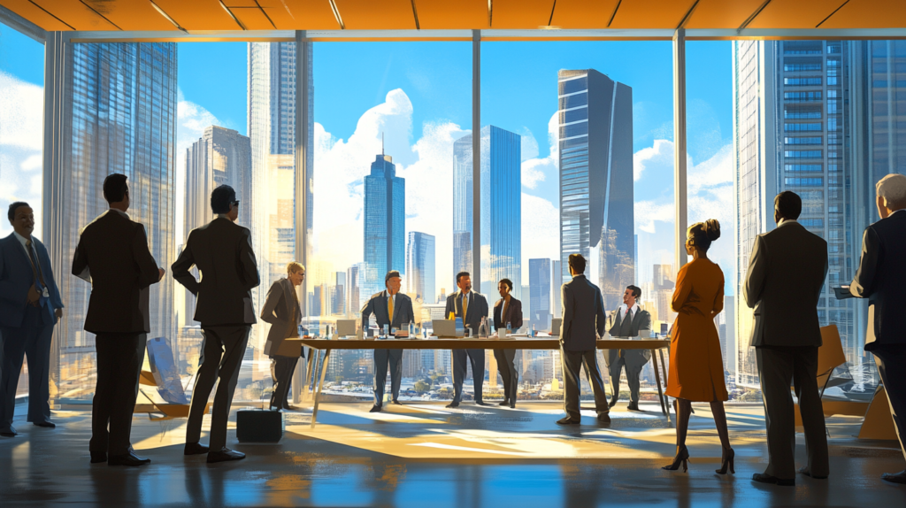 embrace-inclusive-leadership-driving-innovation-and-success-through-diversity
