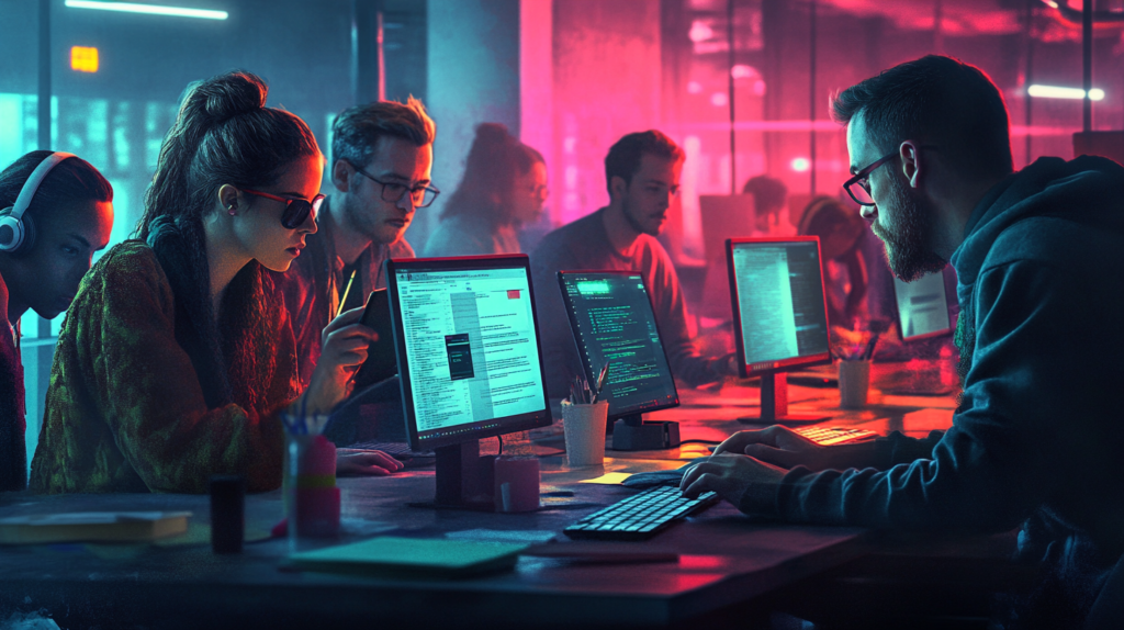 security-access-dilemma-overzealous-cyber-barriers-block-inclusivity-webinar