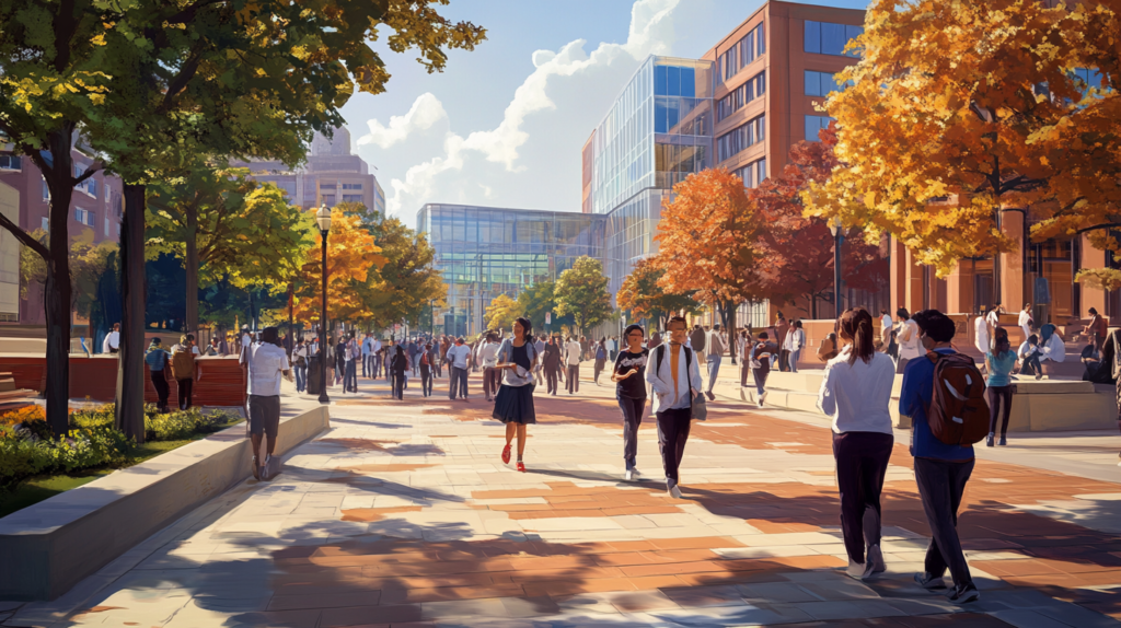 tmu-medical-school-revises-equity-plan-embracing-diversity-with-innovative-admissions