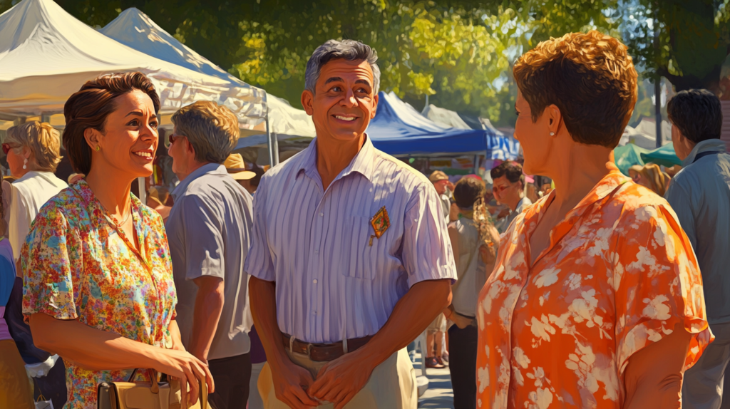 empowering-south-central-pennsylvania-the-role-of-inclusive-politics-in-community-progress