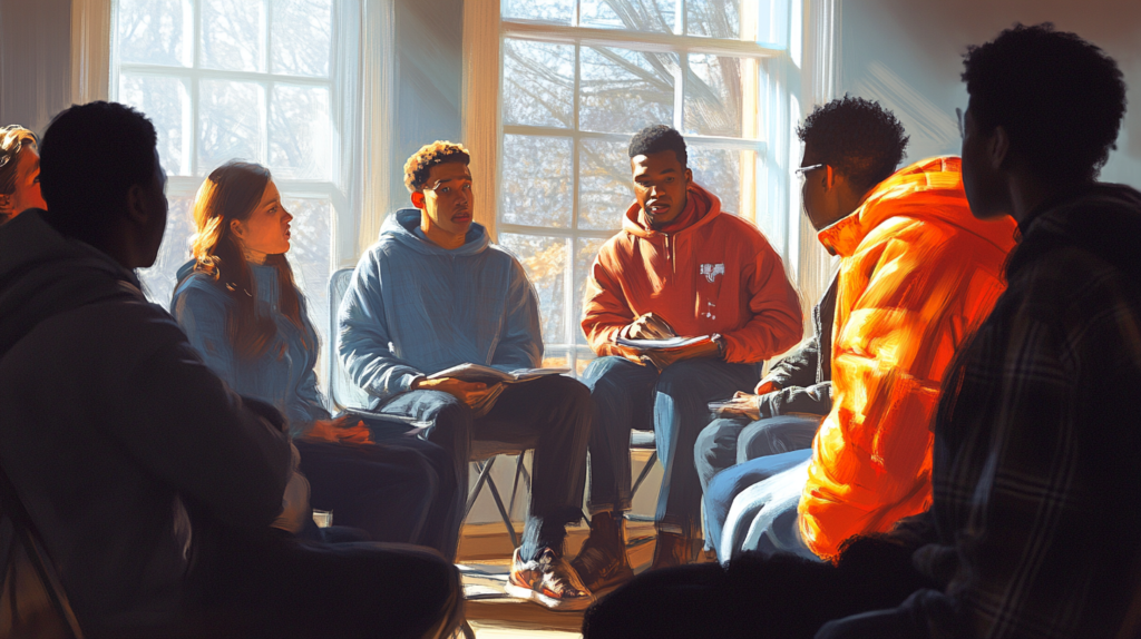 bucknell-universitys-diversity-dilemma-bridging-the-gap-between-promises-and-reality