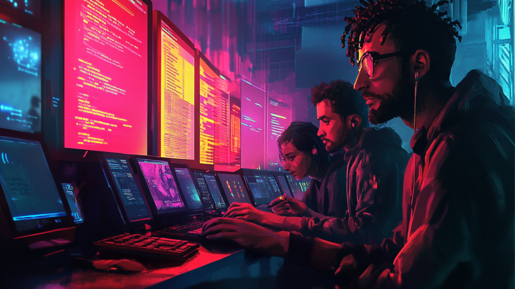 navigating-gdpr-challenges-how-access-restrictions-impact-communities-and-businesses