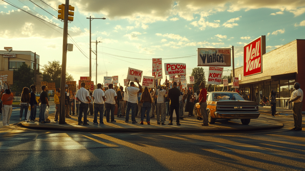 birmingham-boycotts-walmart-community-protests-dei-cuts-and-pressures-corporate-change