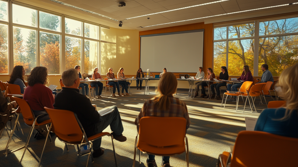 idaho-education-at-crossroads-dei-directives-spark-debate-and-community-engagement