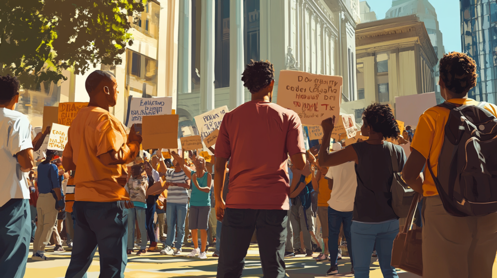 surge-in-racist-texts-post-election-fbi-investigates-impact-on-hispanic-and-lgbtq-communities