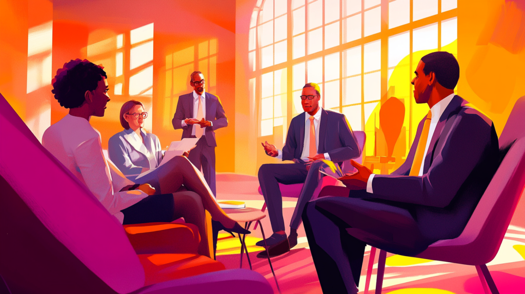 reframing-diversity-unlocking-measurable-roi-for-teams-and-organizations