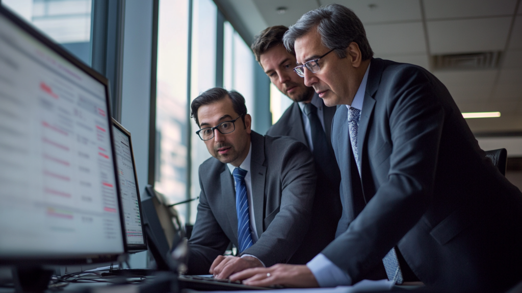 canadian-equity-fund-managers-vs-morningstar-index-key-insights-and-future-strategies