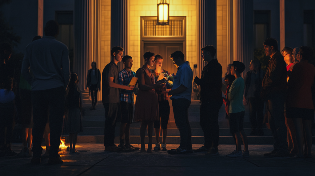 lgbtq-triangle-families-face-growing-fears-over-potential-trump-administration-policies