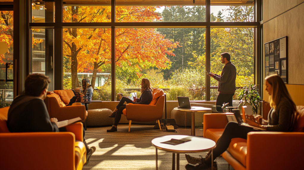 oregon-state-university-college-of-health-unveils-transformative-equity-initiative-with-475k-grant