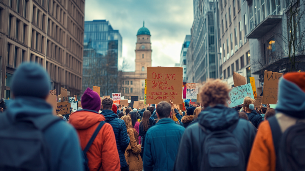 reviving-inclusivity-navigating-the-challenges-of-returning-to-the-office