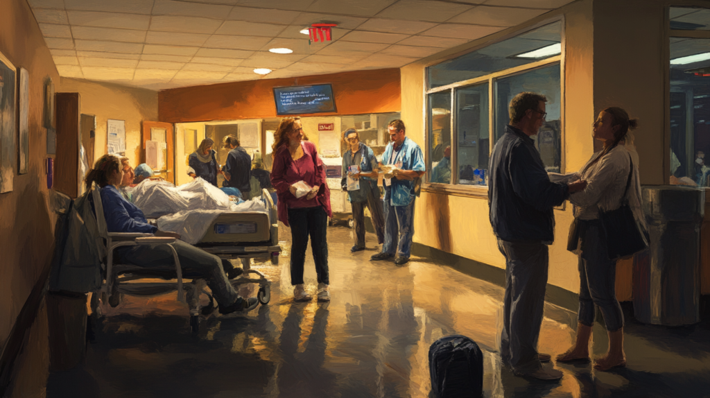 urgent-call-for-equitable-pediatric-mental-health-care-addressing-barriers-and-driving-change