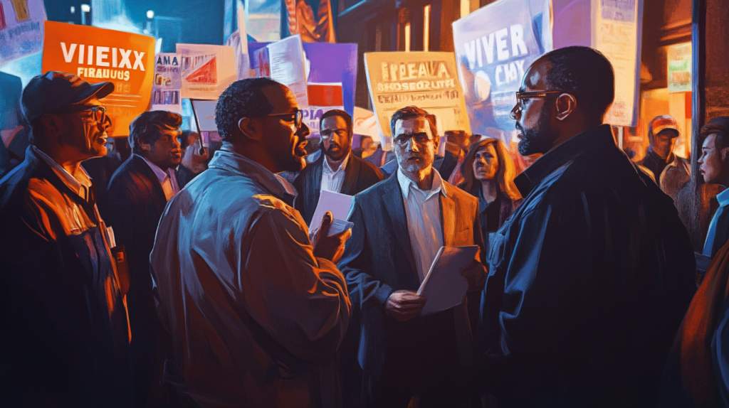 strive-relocates-to-dallas-economic-boost-and-community-debates-unfold