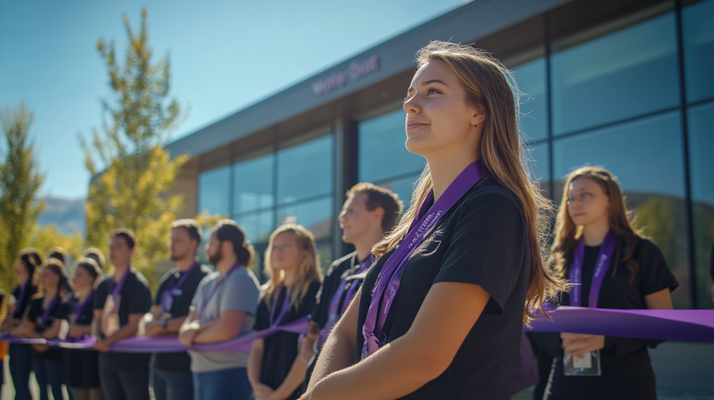weber-state-university-launches-innovative-student-success-center-after-dei-office-closure