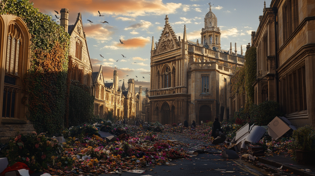 oxford-students-tragic-death-sparks-global-debate-on-cancel-culture-and-university-accountability