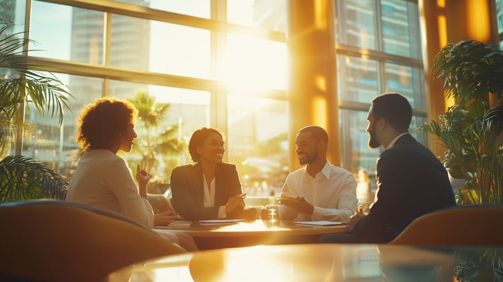 empowering-diversity-wyndhams-100m-initiative-to-transform-hotel-ownership