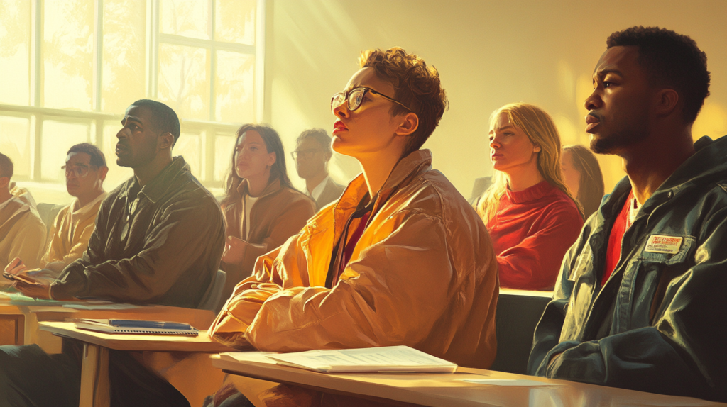 americans-rarely-use-woke-terms-what-this-means-for-politics-in-2024