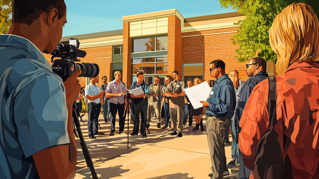 shawnee-mission-teachers-federal-lawsuit-sparks-free-speech-debate-over-transgender-policies