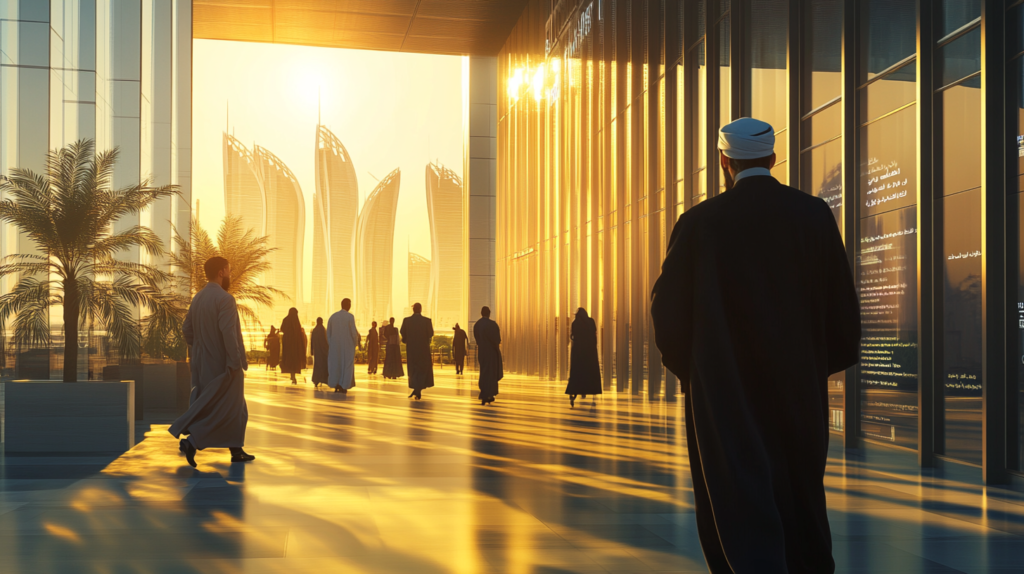 saudi-arabias-jadwa-raises-266m-for-middle-east-investment-boom