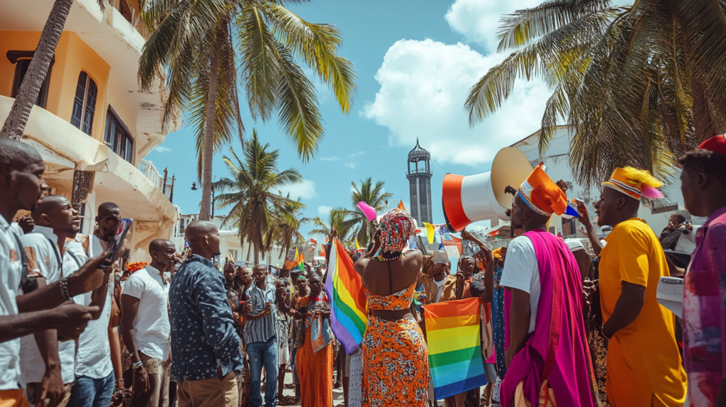canada-emerges-as-a-safe-haven-for-lgbtq-africans-amid-growing-anti-gay-legislation