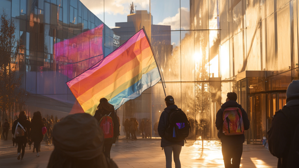 legal-showdown-over-transgender-policies-escalates-in-alberta-a-crossroads-for-lgbtq-rights