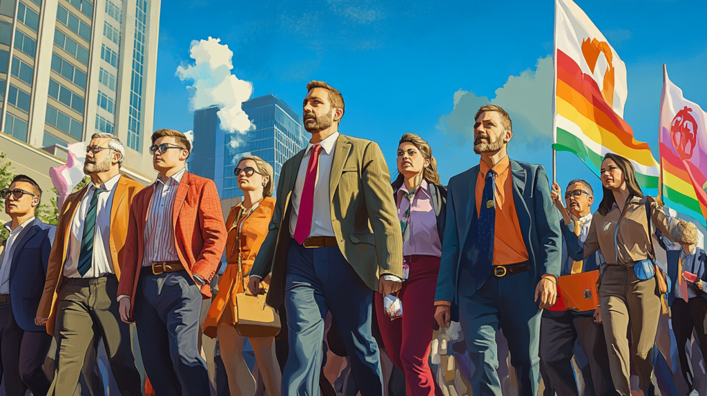 albertas-controversial-legislation-impact-on-lgbtq-rights-and-the-ongoing-debate