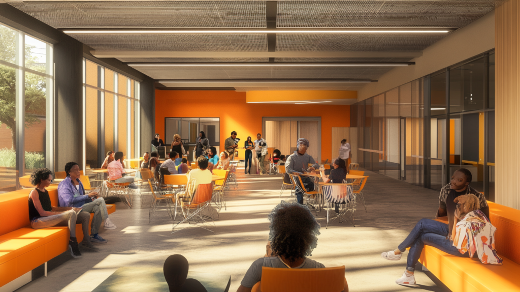 amherst-faces-pressure-delays-in-bipoc-centers-raise-equity-concerns