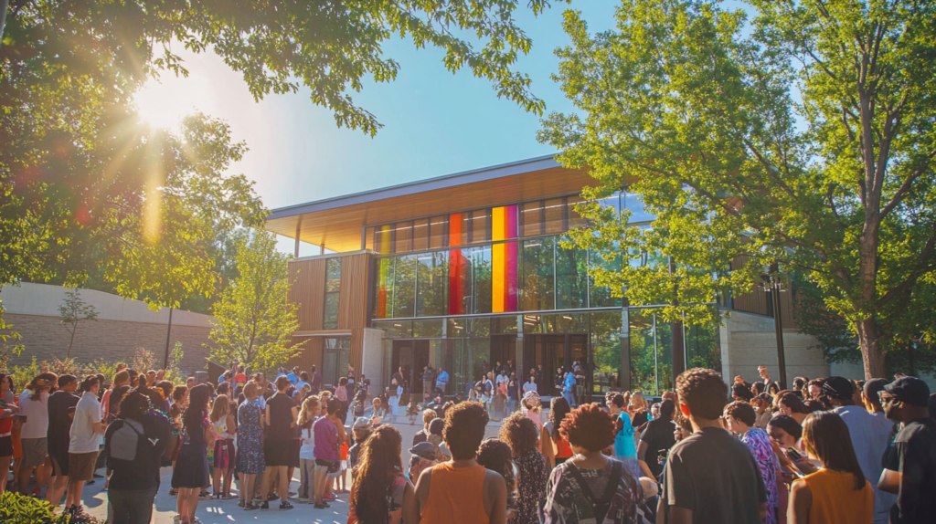 drake-university-leads-iowa-in-diversity-receives-prestigious-2024-heed-award