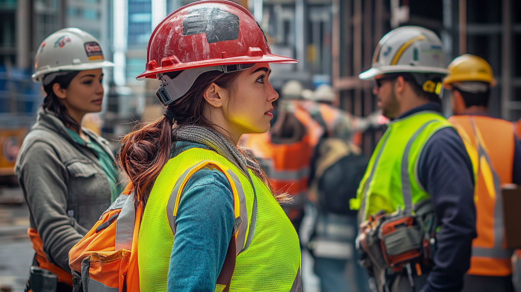 oregon-construction-industry-leads-the-way-in-workforce-diversity-and-inclusion