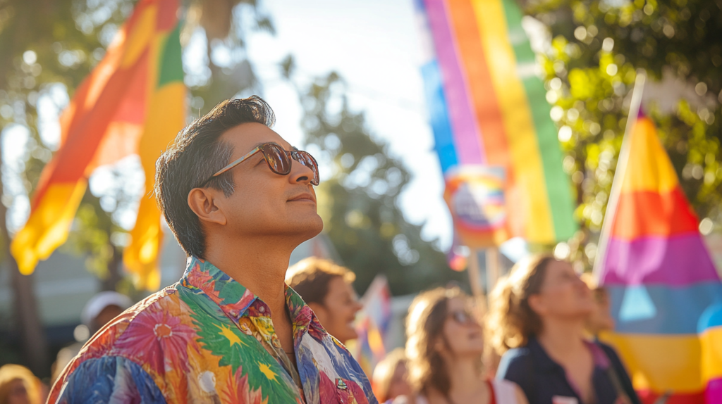 mark-takano-drives-lgbtq-equality-and-representation-push-for-2024-elections