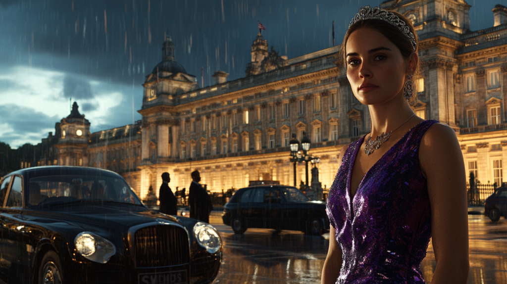 kings-diversity-chief-steps-down-amidst-racial-controversy-whats-next-for-the-royal-family