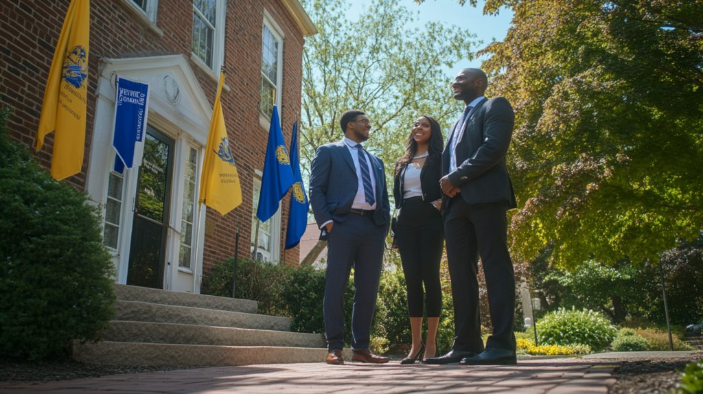 widener-law-school-launches-center-for-equity-justice-to-tackle-societal-inequalities