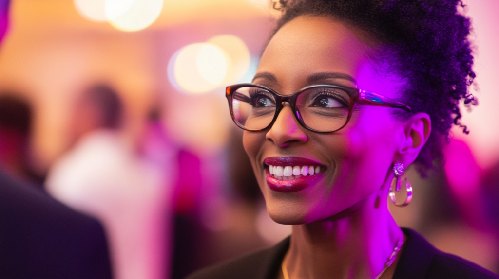 celebrate-indianas-diversity-join-the-2025-champions-of-diversity-gala-in-indianapolis