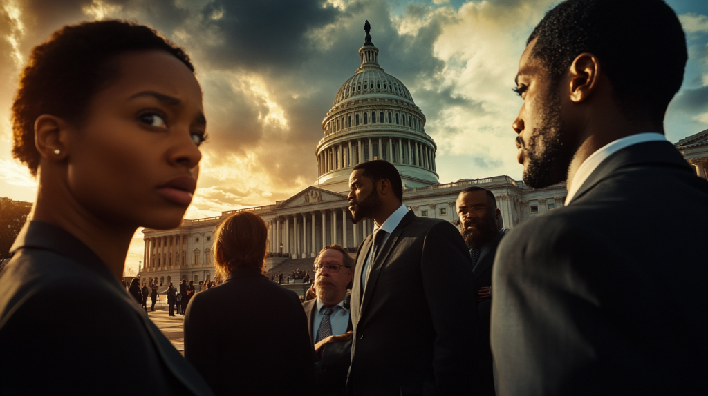 increasing-racial-diversity-in-congressional-offices-closing-the-representation-gap