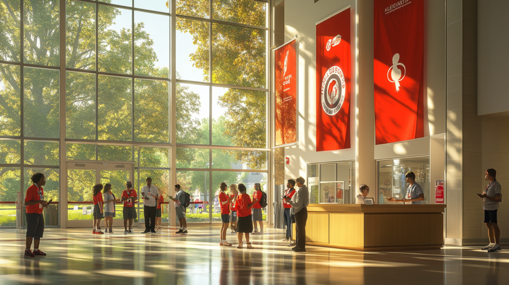 ball-state-university-celebrates-ninth-heed-award-for-championing-diversity-and-inclusion