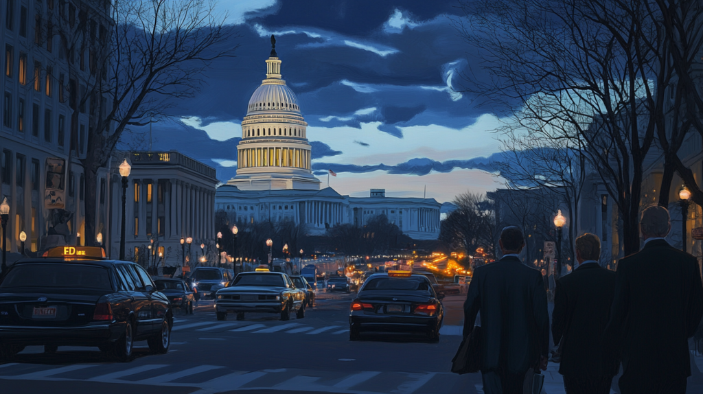 trumps-new-cabinet-faces-scrutiny-as-least-diverse-in-21st-century-u-s-politics