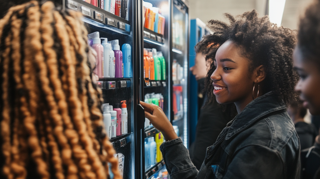 diversity-boost-morehead-state-installs-hair-care-vending-machine-to-support-student-wellness-in-rural-kentucky