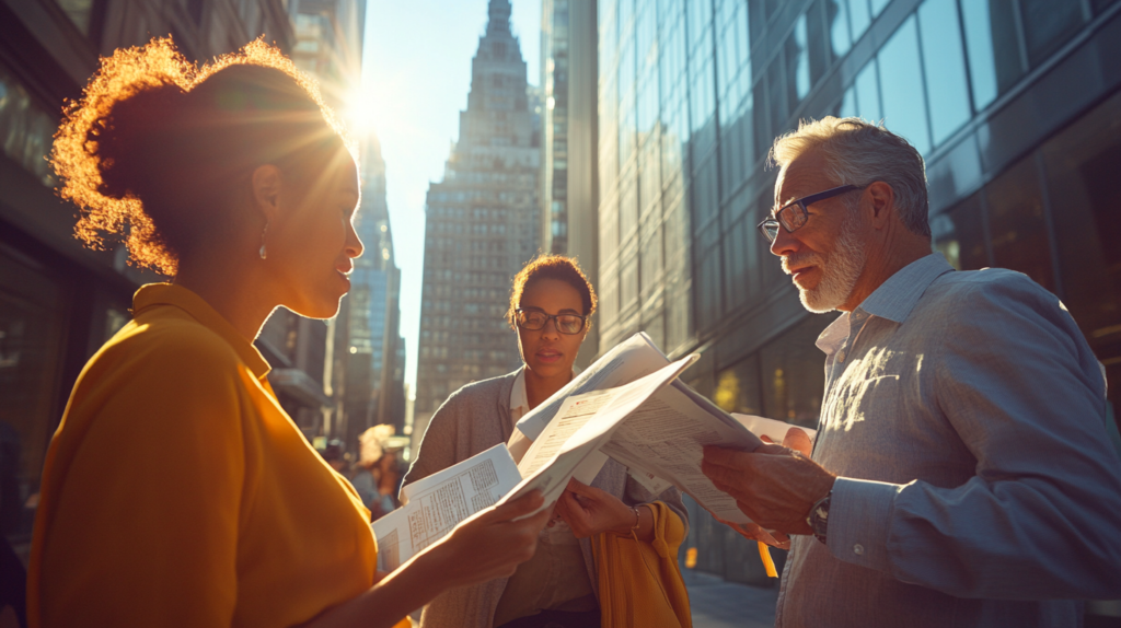top-home-equity-loan-lenders-of-2024-unlock-your-propertys-potential