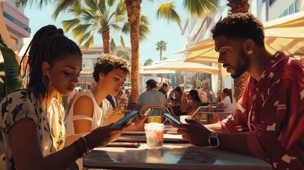 us-businesses-shift-away-from-dei-amid-trumps-political-comeback