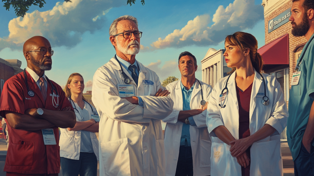 haysmeds-dedication-to-diversity-navigating-criticism-and-enhancing-rural-healthcare
