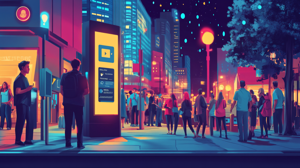 symposium-on-teacher-shortages-and-diversity-faces-cybersecurity-challenges-ensuring-inclusive-digital-access