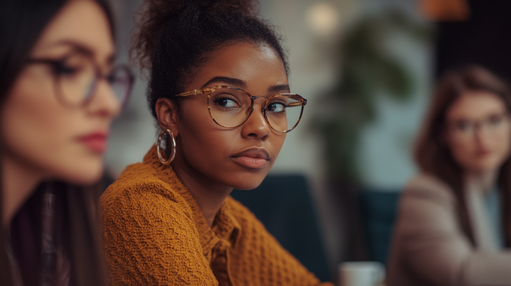 persistent-gender-inequities-in-the-workplace-young-women-advocate-for-change