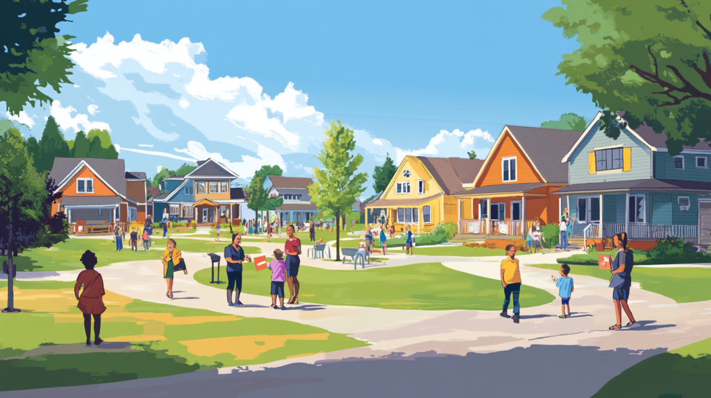 united-way-simcoe-muskoka-launches-transformative-initiatives-to-reduce-poverty-and-foster-inclusivity