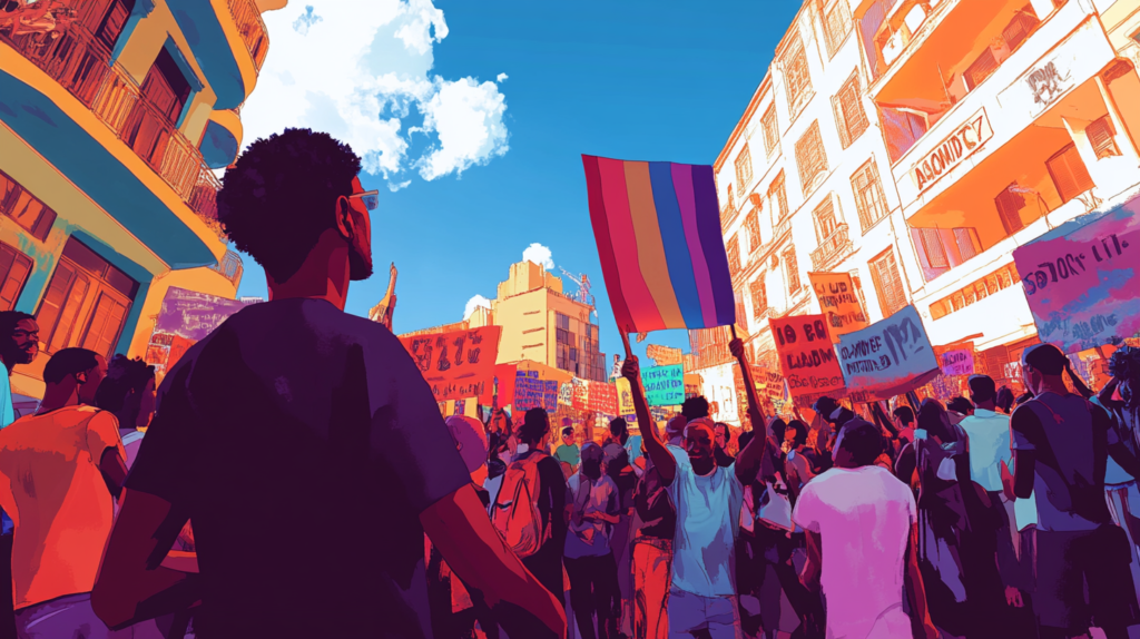 rising-anti-gay-sentiments-in-mombasa-lgbtq-community-faces-fear-amid-protests