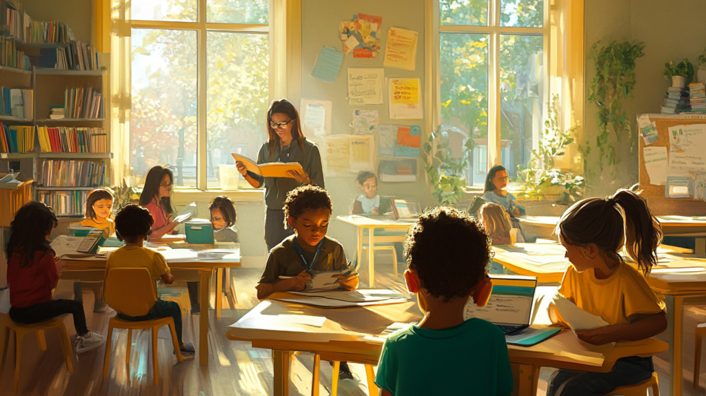 unlocking-diversity-blended-and-braided-funding-revolutionizes-early-childhood-education