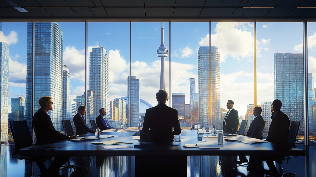 reviving-canadas-equity-markets-strategies-for-sustainable-economic-growth-and-global-competitiveness