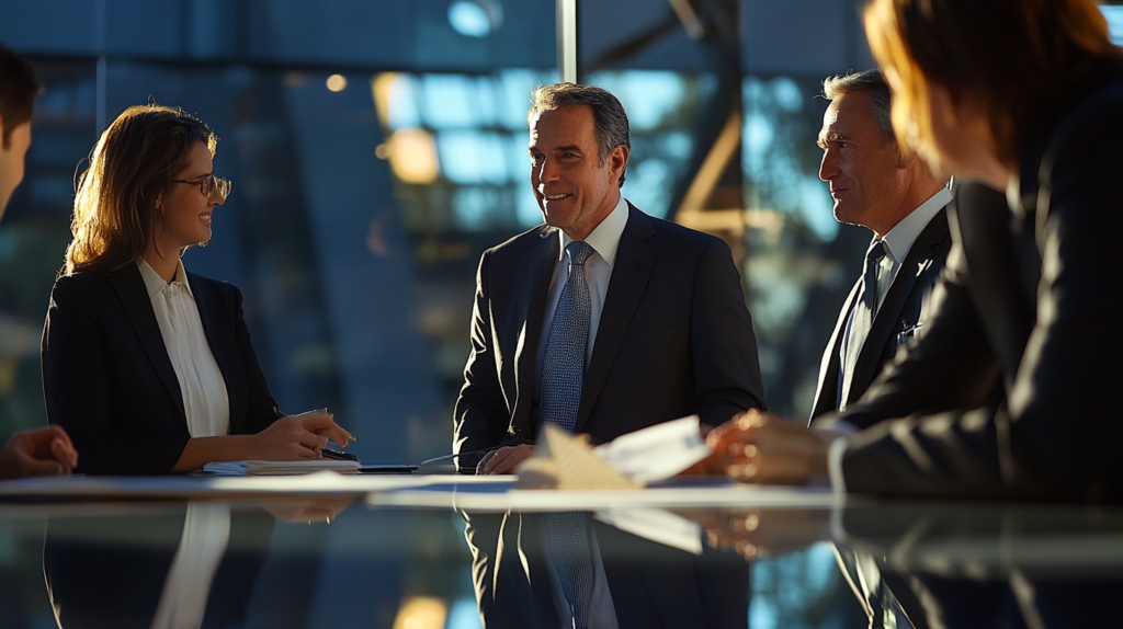 logan-energy-expands-montney-presence-with-key-acquisition-and-35m-equity-offering