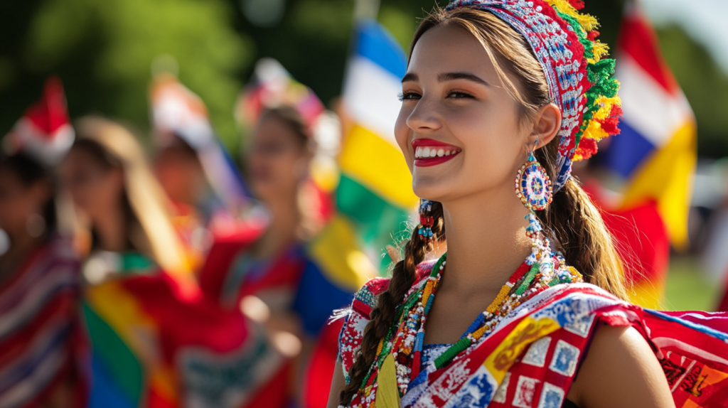 international-festival-at-msu-mankato-celebrating-global-cultures-and-community-unity