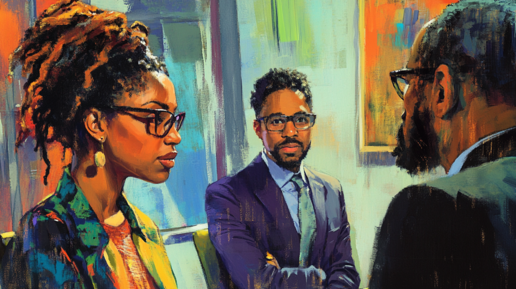 navigating-dei-changes-communities-and-corporate-rollbacks-in-focus