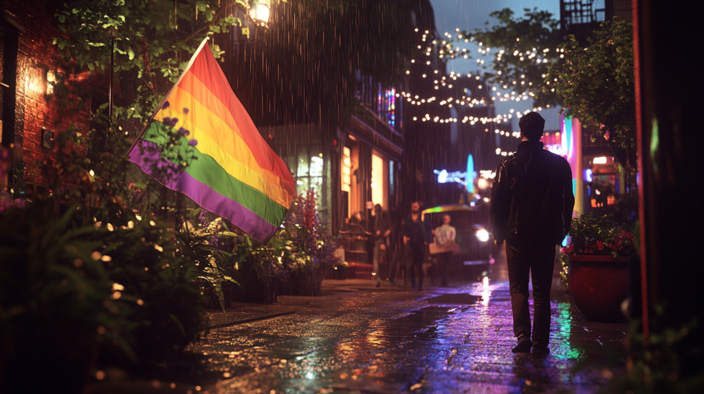 influencer-robby-starbuck-sparks-controversy-with-boycotts-against-corporate-dei-policies