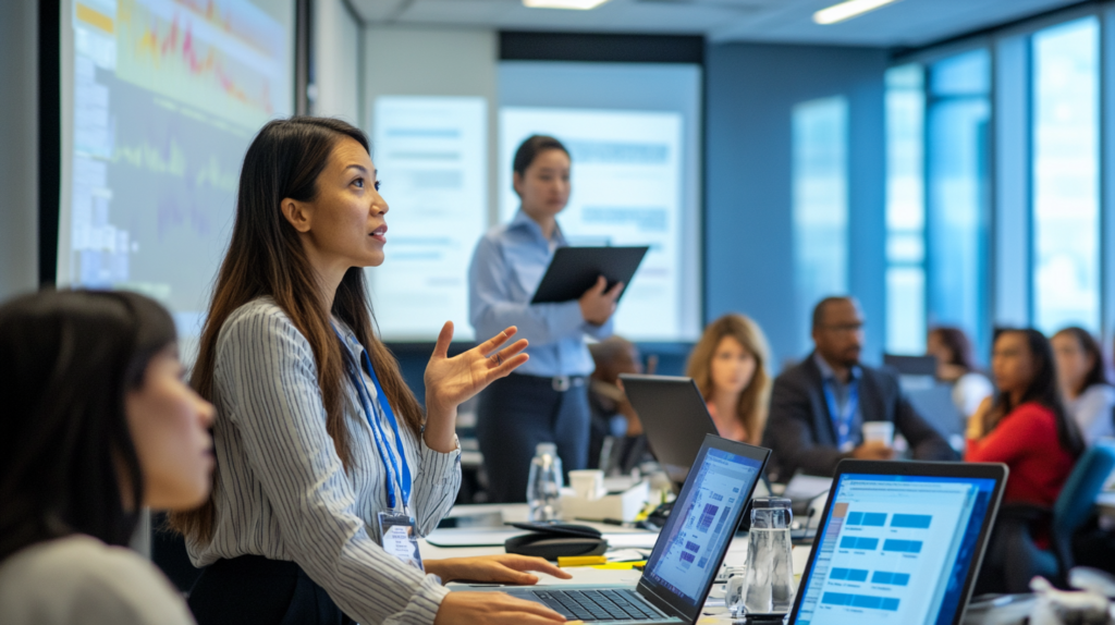 achieving-pay-equity-by-2048-bridging-the-gender-gap-for-economic-prosperity